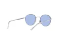 Ray-Ban Sonnenbrille RB 3681 003/80