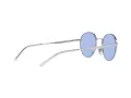 Ray-Ban Sonnenbrille RB 3681 003/80
