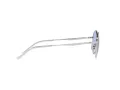 Ray-Ban Sonnenbrille RB 3681 003/80