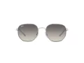 Ray-Ban Sonnenbrille RB 3682 003/11