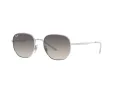 Ray-Ban Sonnenbrille RB 3682 003/11