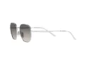 Ray-Ban Sonnenbrille RB 3682 003/11