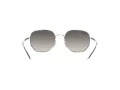 Ray-Ban Sonnenbrille RB 3682 003/11