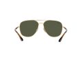 Ray-Ban Sonnenbrille RB 3683 001/31