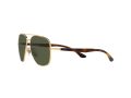 Ray-Ban Sonnenbrille RB 3683 001/31