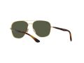Ray-Ban Sonnenbrille RB 3683 001/31