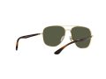 Ray-Ban Sonnenbrille RB 3683 001/31