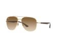 Ray-Ban Sonnenbrille RB 3683 001/51