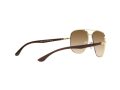 Ray-Ban Sonnenbrille RB 3683 001/51