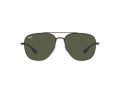 Ray-Ban Sonnenbrille RB 3683 002/31