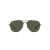 Ray-Ban Sonnenbrille RB 3683 002/31
