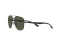 Ray-Ban Sonnenbrille RB 3683 002/31