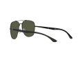 Ray-Ban Sonnenbrille RB 3683 002/31
