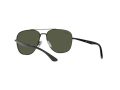 Ray-Ban Sonnenbrille RB 3683 002/31