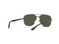 Ray-Ban Sonnenbrille RB 3683 002/31