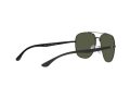 Ray-Ban Sonnenbrille RB 3683 002/31