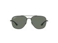 Ray-Ban Sonnenbrille RB 3683 002/58