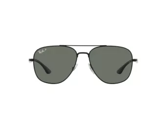 Ray-Ban Sonnenbrille RB 3683 002/58