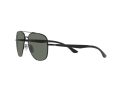 Ray-Ban Sonnenbrille RB 3683 002/58