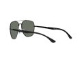 Ray-Ban Sonnenbrille RB 3683 002/58