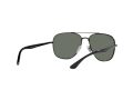Ray-Ban Sonnenbrille RB 3683 002/58