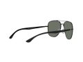 Ray-Ban Sonnenbrille RB 3683 002/58