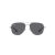 Ray-Ban Sonnenbrille RB 3683 003/B1