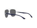 Ray-Ban Sonnenbrille RB 3683 003/B1