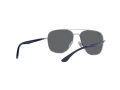 Ray-Ban Sonnenbrille RB 3683 003/B1