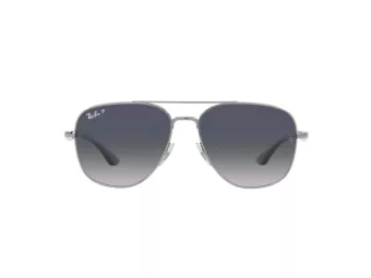 Ray-Ban Sonnenbrille RB 3683 004/78