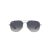 Ray-Ban Sonnenbrille RB 3683 004/78
