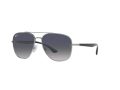 Ray-Ban Sonnenbrille RB 3683 004/78