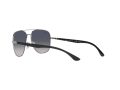 Ray-Ban Sonnenbrille RB 3683 004/78
