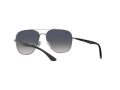 Ray-Ban Sonnenbrille RB 3683 004/78