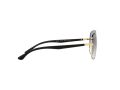 Ray-Ban Sonnenbrille RB 3683 90003F