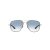 Ray-Ban Sonnenbrille RB 3683 90003F
