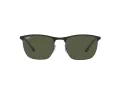 Ray-Ban Sonnenbrille RB 3686 186/31