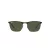 Ray-Ban Sonnenbrille RB 3686 186/31