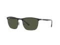 Ray-Ban Sonnenbrille RB 3686 186/31