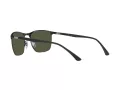 Ray-Ban Sonnenbrille RB 3686 186/31