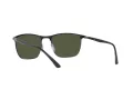 Ray-Ban Sonnenbrille RB 3686 186/31