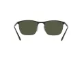 Ray-Ban Sonnenbrille RB 3686 186/31