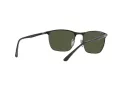 Ray-Ban Sonnenbrille RB 3686 186/31