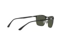 Ray-Ban Sonnenbrille RB 3686 186/31