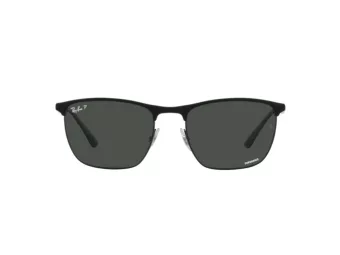 Ray-Ban Sonnenbrille RB 3686 186/K8