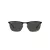 Ray-Ban Sonnenbrille RB 3686 186/K8
