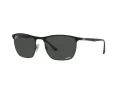 Ray-Ban Sonnenbrille RB 3686 186/K8