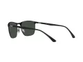 Ray-Ban Sonnenbrille RB 3686 186/K8