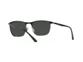 Ray-Ban Sonnenbrille RB 3686 186/K8