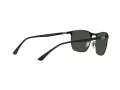 Ray-Ban Sonnenbrille RB 3686 186/K8